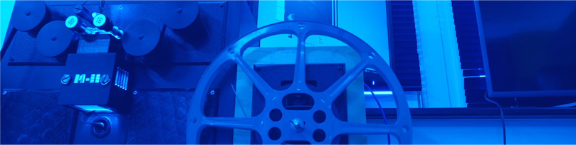 Bienvenue sur notre site !